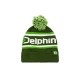 Delphin - Caciula Retro